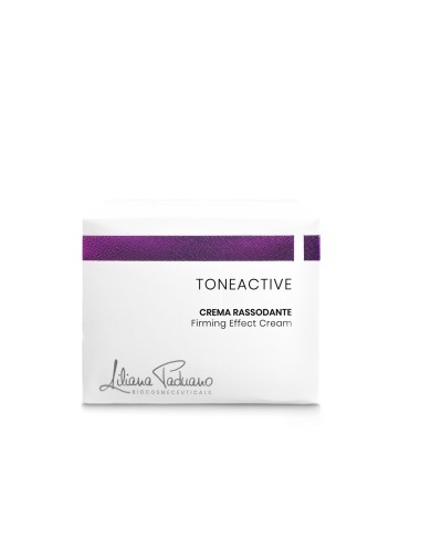 CREMA RASSODANTE VARI FORMATI