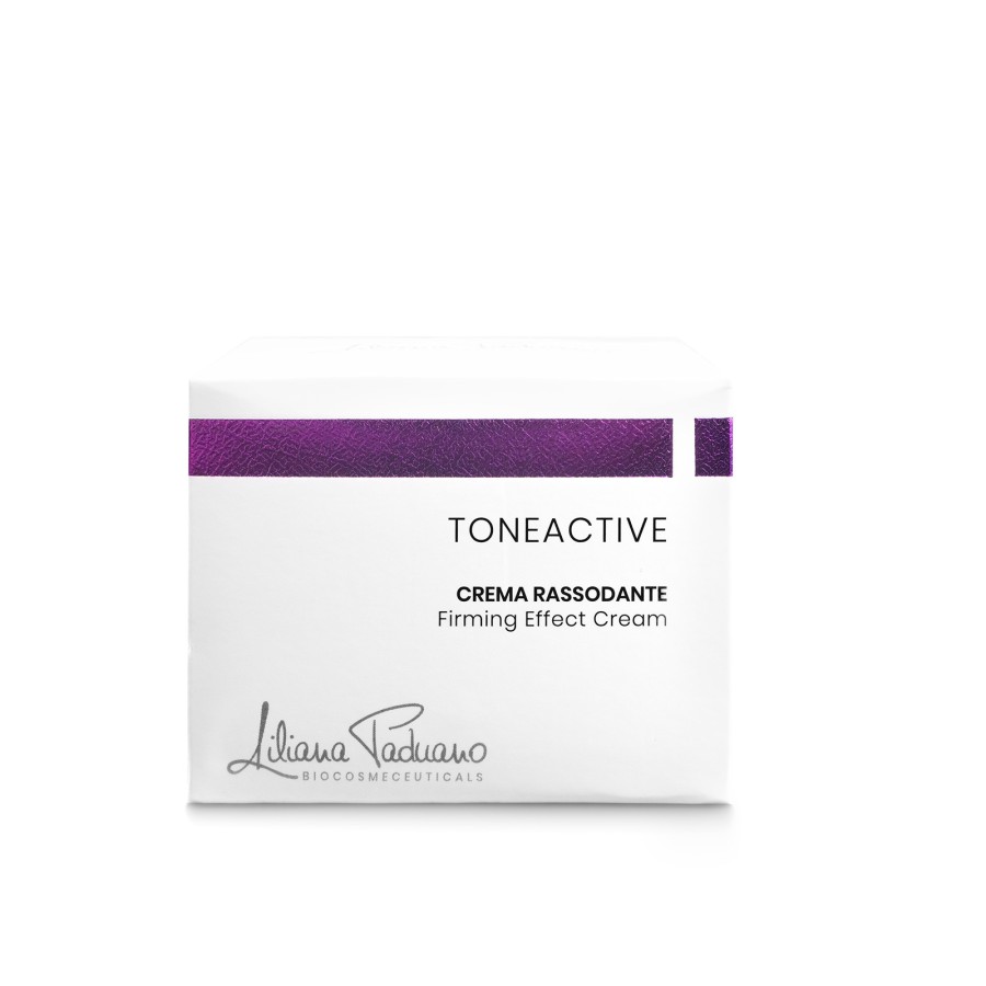 CREMA RASSODANTE VARI FORMATI