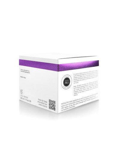 CREMA RASSODANTE VARI FORMATI