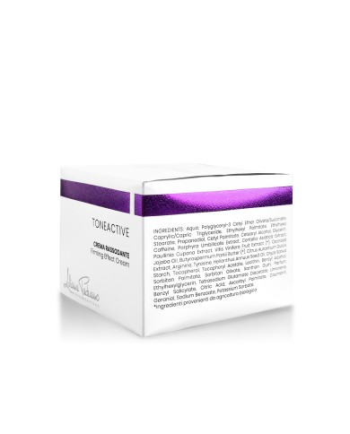 CREMA RASSODANTE VARI FORMATI