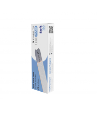 MULTIPACK DEMI WISPIES 4 BANDE