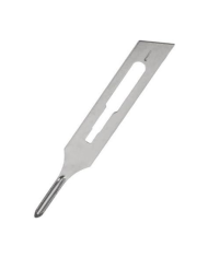 PENNELLO PER EYELINER 4114