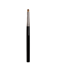 PENNELLO CONCEALER CLASSIC 4544