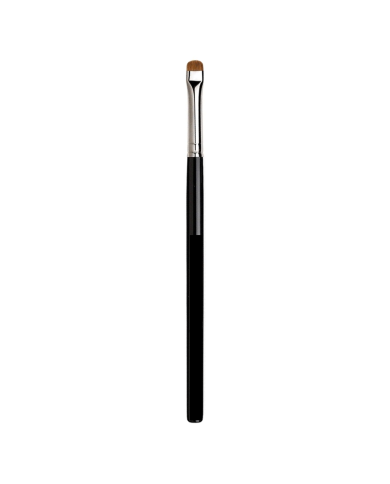 PENNELLO PER EYELINER 4114
