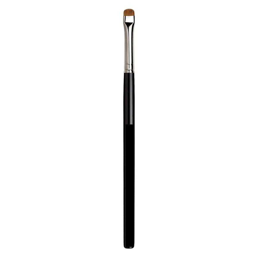 PENNELLO PER EYELINER 4114