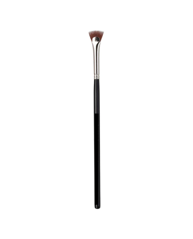 PENNELLO A VENTAGLIO DEFINER PER CIGLIA 4754