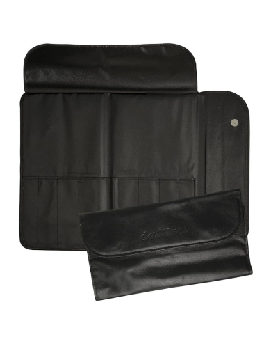 ASTUCCIO PORTAPENNELLI ECOPELLE