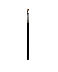 PENNELLO FARD PELO CAPRA MARRONE 92244