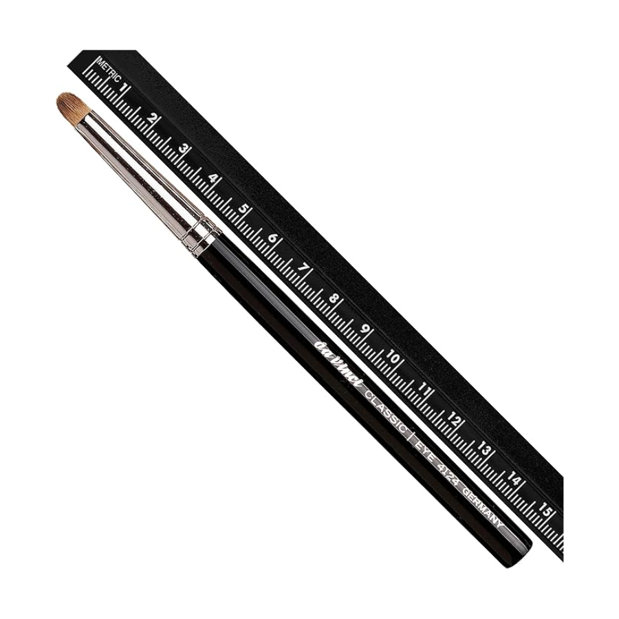 PENNELLO ROTONDO PER OMBRETTO 4124
