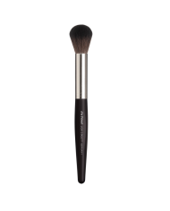 PENNELLO FARD TONDO SINTETICO 90747