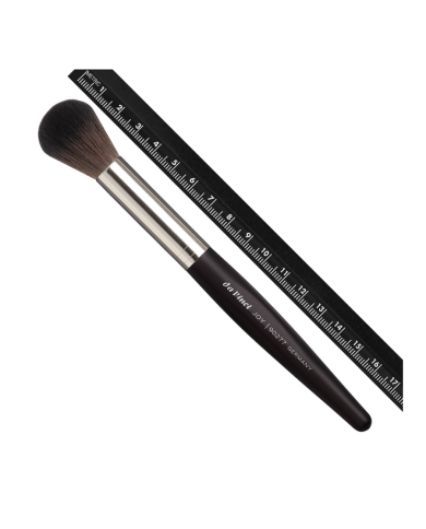 PENNELLO FARD TONDO 90277