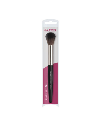 PENNELLO FARD TONDO 90277