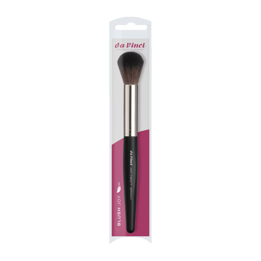 PENNELLO FARD TONDO 90277