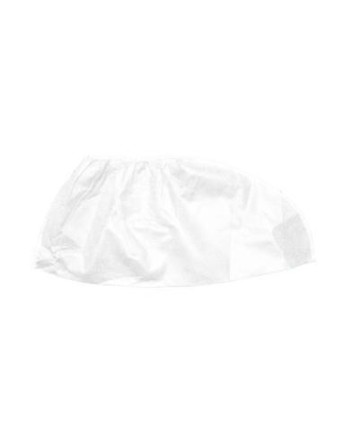 COPRISCARPE TNT MONOUSO 20 PEZZI
