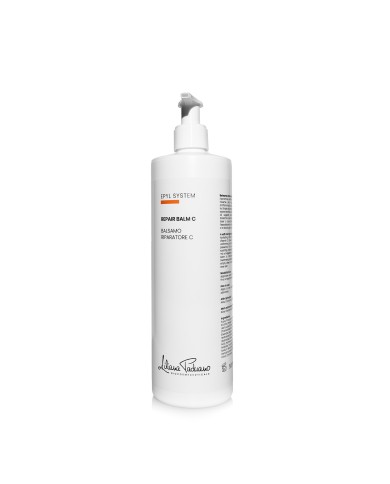 REPAIR BALM C TRATTAMENTO POST CERA
