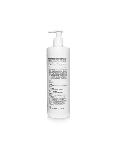 REPAIR BALM C TRATTAMENTO POST CERA
