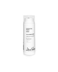 REPAIR BALM C TRATTAMENTO POST CERA