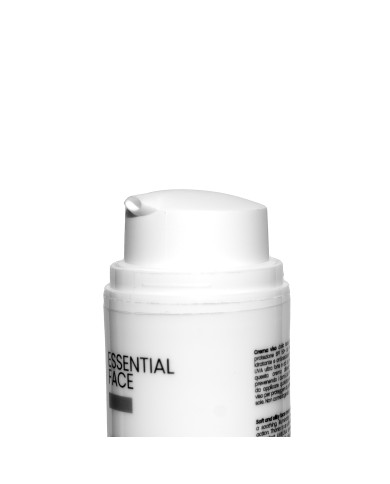 ALL DAY DEFENCE CREAM CREMA PROTETTIVA 50+
