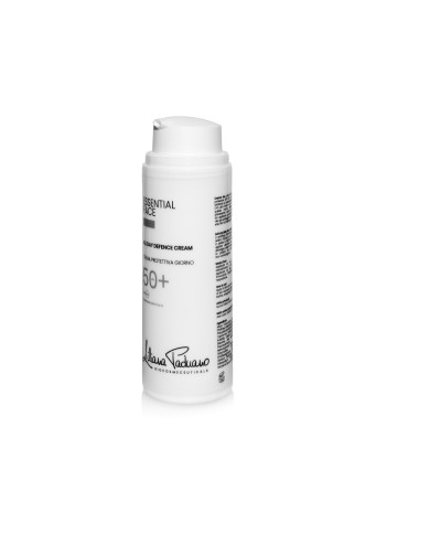 ALL DAY DEFENCE CREAM CREMA PROTETTIVA 50+