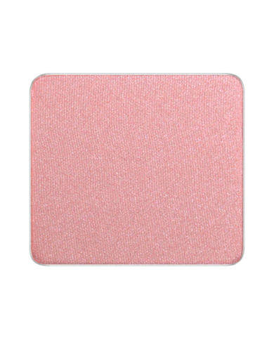 FREEDOM SYSTEM EYESHADOW SHINE VARI COLORI