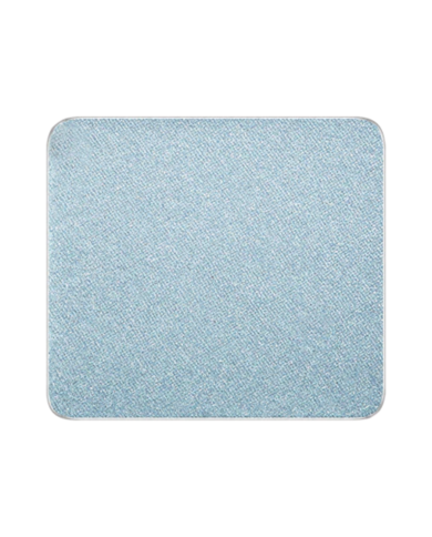 FREEDOM SYSTEM EYESHADOW SHINE VARI COLORI