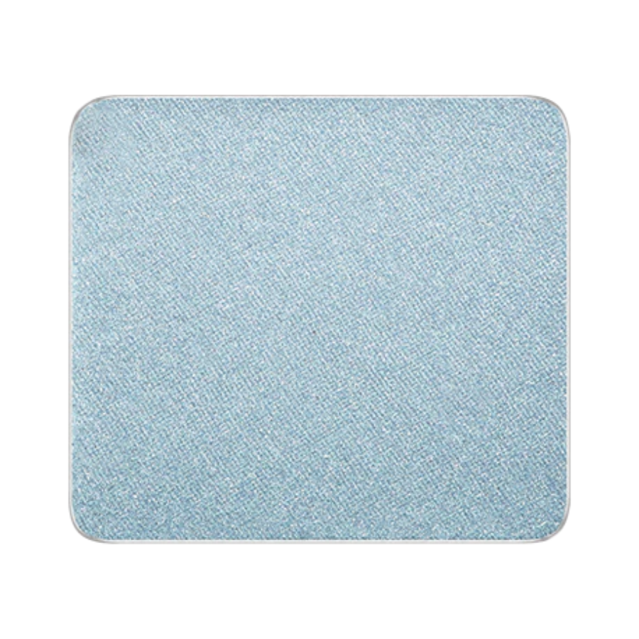 FREEDOM SYSTEM EYESHADOW SHINE VARI COLORI
