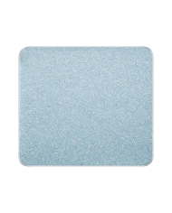 OMBRETTO AQUASTIC CREAM VARI COLORI