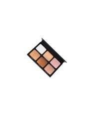 PALETTE NATURAL SHINY