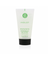 GEL MANI RINFRESCANTE VARI TIPI