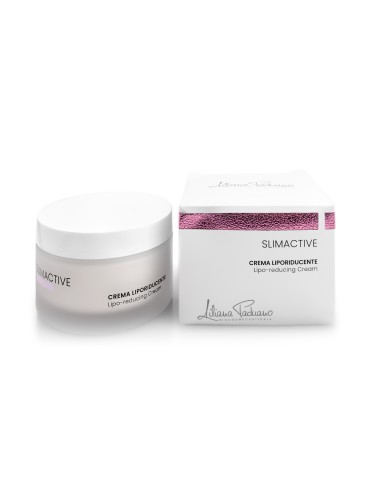CREMA LIPORIDUCENTE