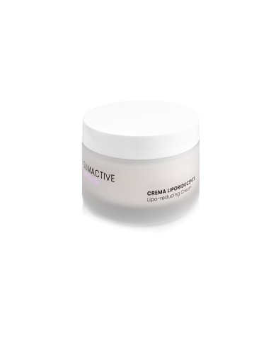 CREMA LIPORIDUCENTE