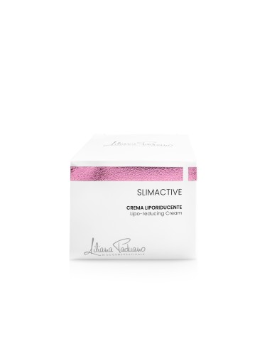 CREMA LIPORIDUCENTE