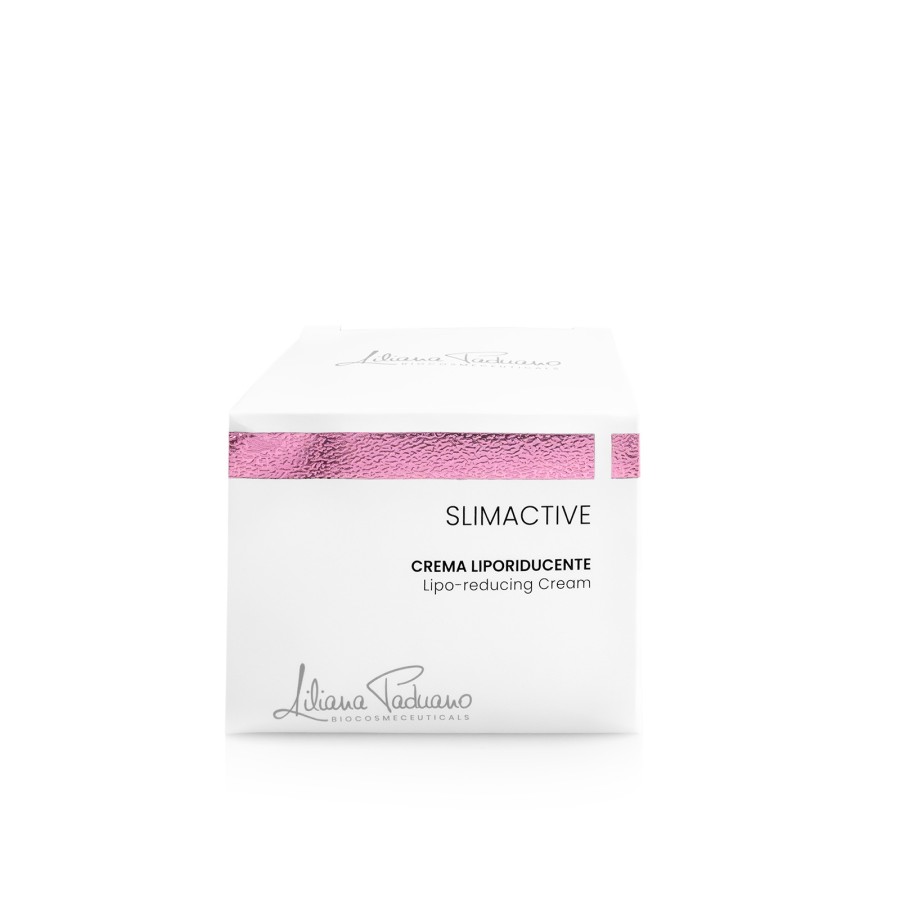 CREMA LIPORIDUCENTE