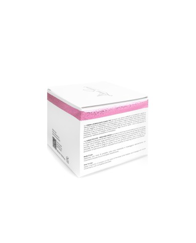 CREMA LIPORIDUCENTE