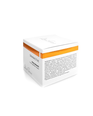 CREMA DRENANTE VARI FORMATI