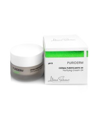 CREMA ANTIETÀ VARI FORMATI