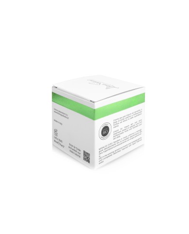 CREMA PURIFICANTE 24H VARI FORMATI