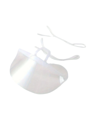 ALL DAY DEFENCE CREAM CREMA PROTETTIVA 50+