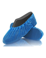 MICROBRUSH 50 PEZZI
