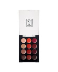BLUSH IN CREMA VARI COLORI