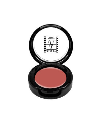BLUSH IN CREMA VARI COLORI