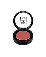 CORRETTORE FLUIDO 7,5ML VARI COLORI