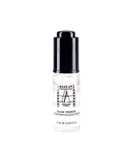 MAKE UP SETTING SPRAY MATTE FINISH