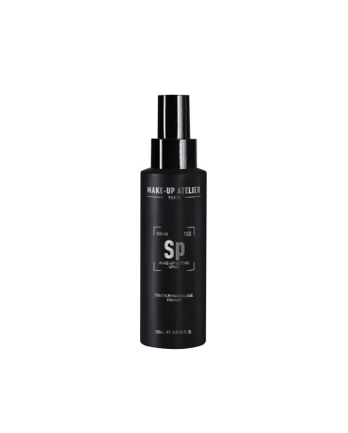 MAKE UP SETTING SPRAY MATTE FINISH