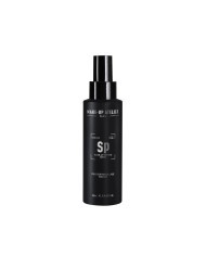 MAGIC PRIMER