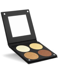 PALETTE 10 POWDER BLUSHES