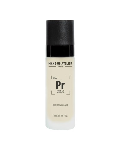 SMOOTHING MAKE-UP PRIMER