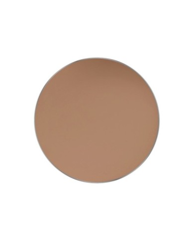 F.S. CREAM POWDER ROUND VARI COLORI