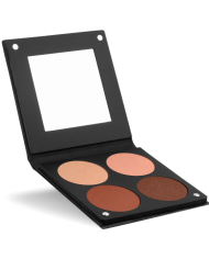 LAMI APPLICATOR PRO ACCIAIO