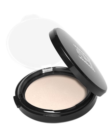CIPRIA COMPATTA ANTISHINE VARI COLORI
